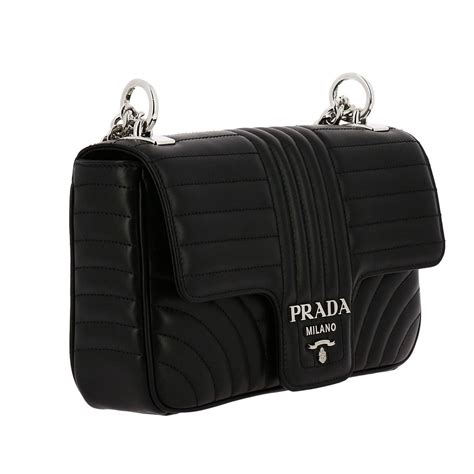 prada it bag|prada bag for women.